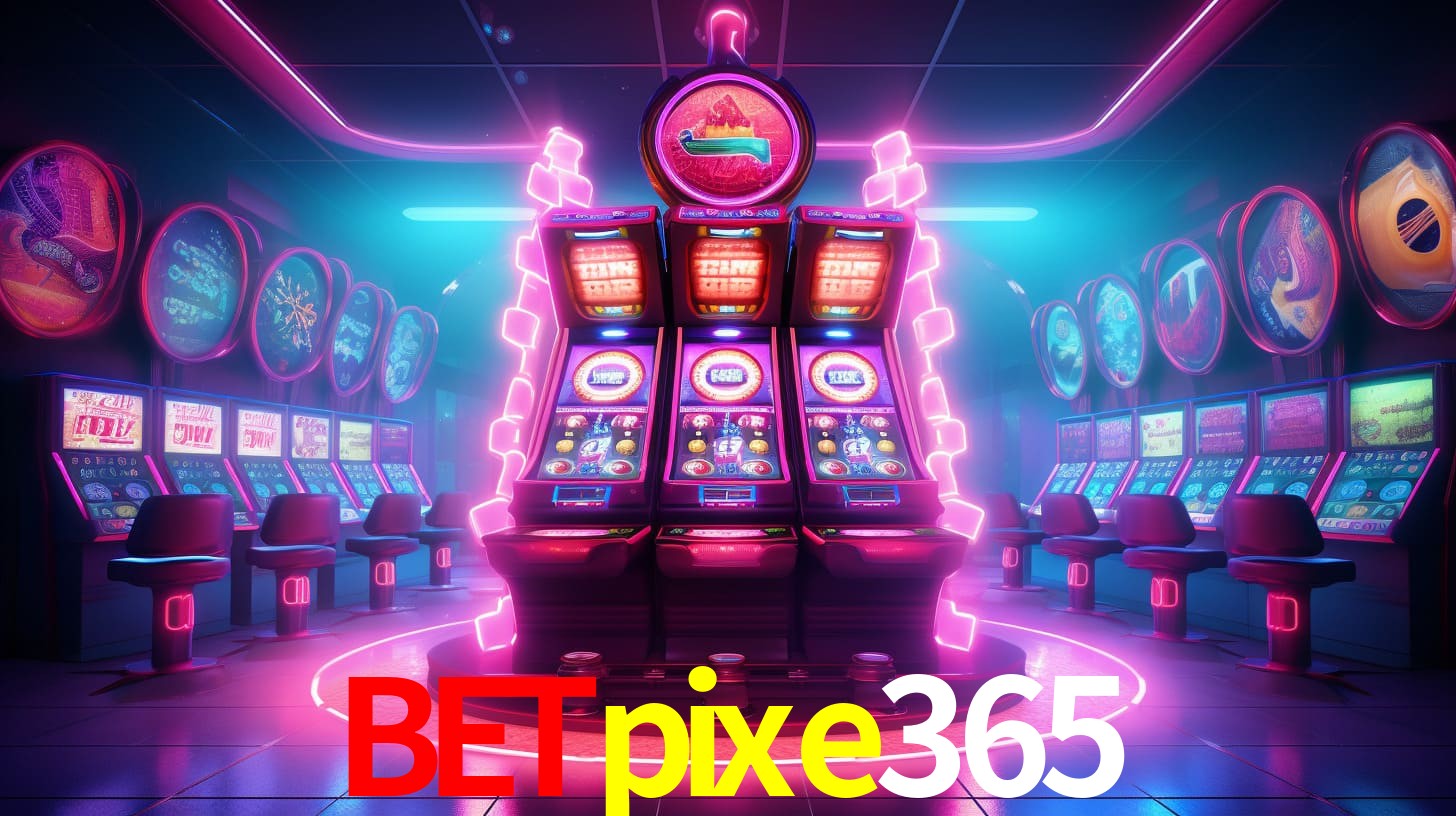 betpixe365,betpixe365.com