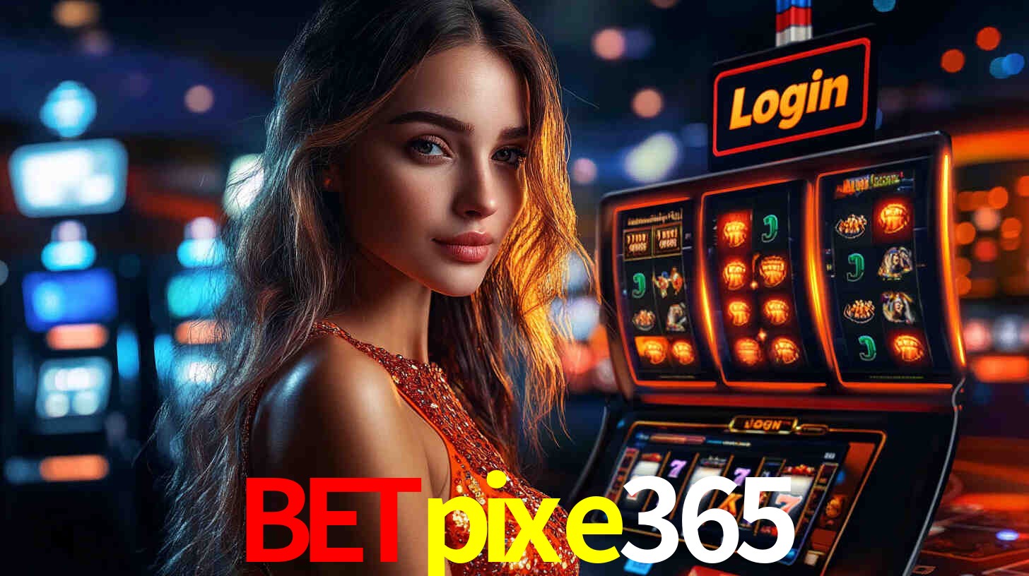 betpixe365,betpixe365.com