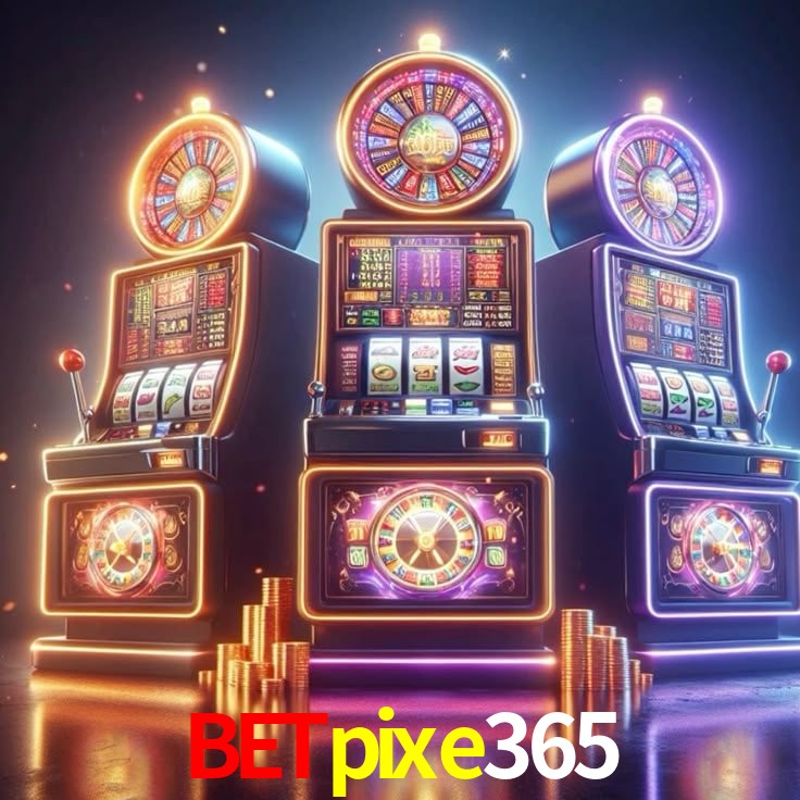 betpixe365,betpixe365.com