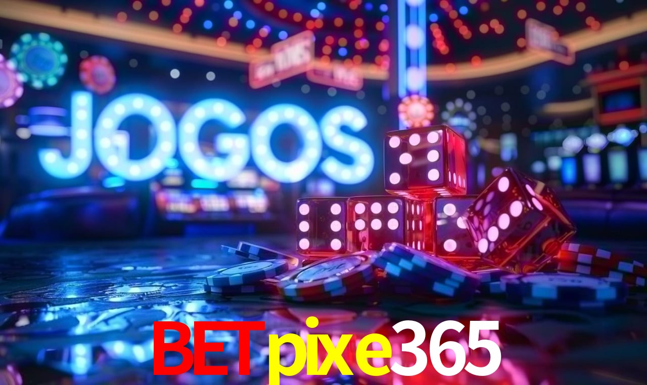 Mesa de Roleta betpixe365