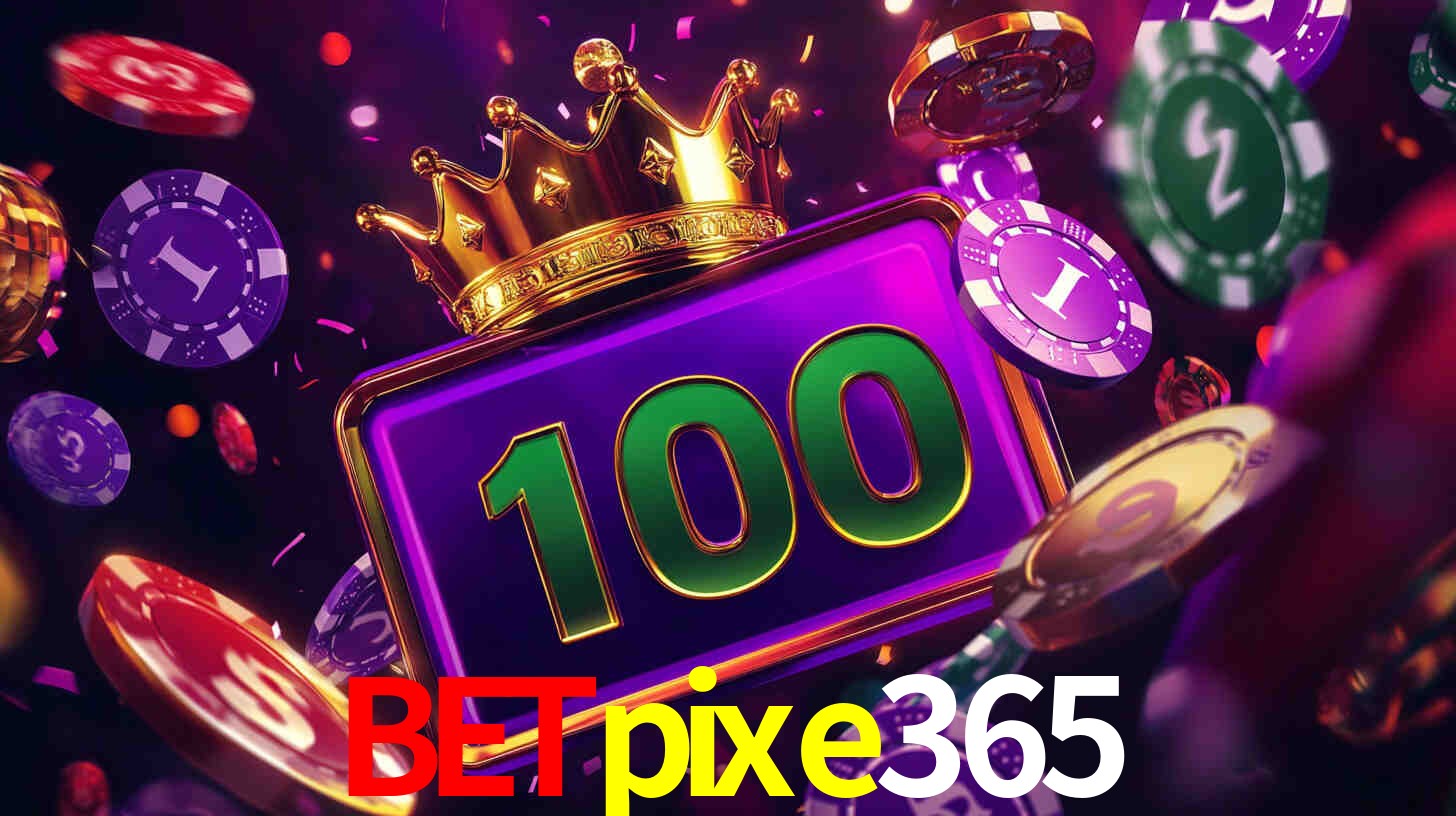 Roulette Table betpixe365