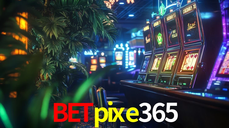 Crash Games Strategies betpixe365