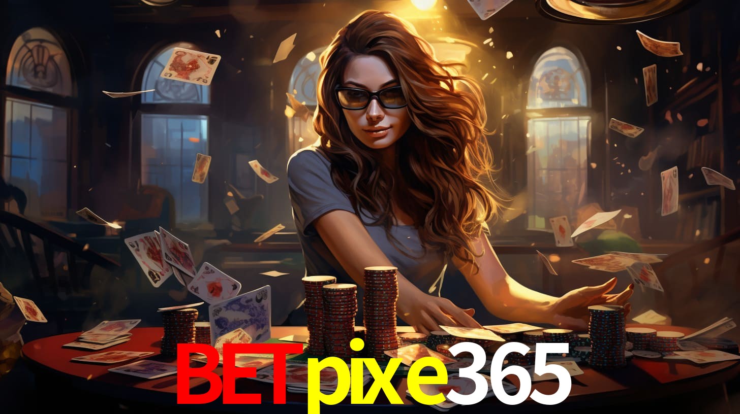 Basketball Betting betpixe365