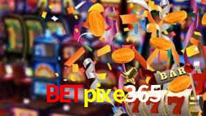 betpixe365 login