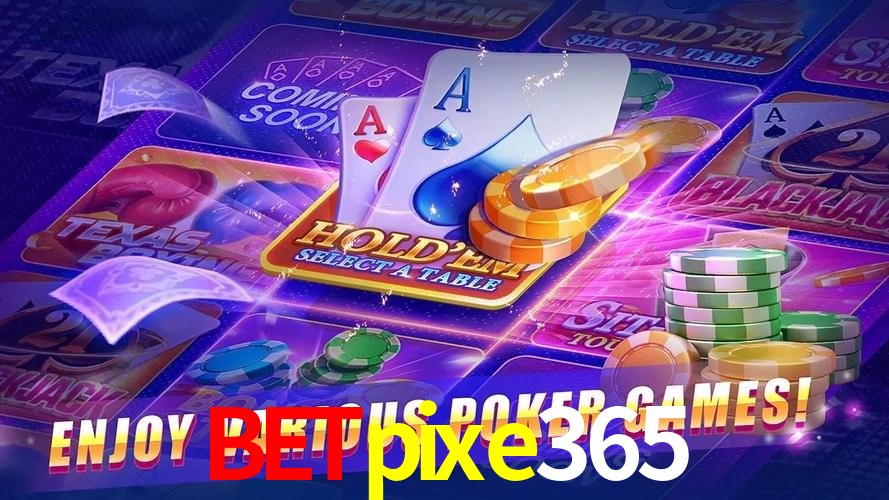 cassino betpixe365