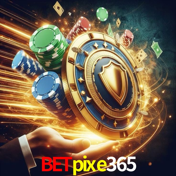 betpixe365 Curitiba - Live Betting