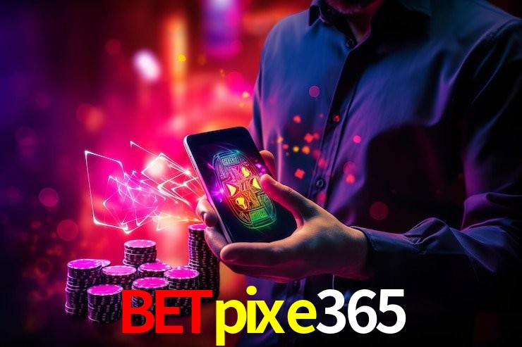 Apostas de Basquete betpixe365