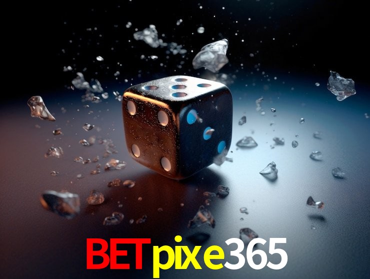 betpixe365 Brasília - Leaderboards