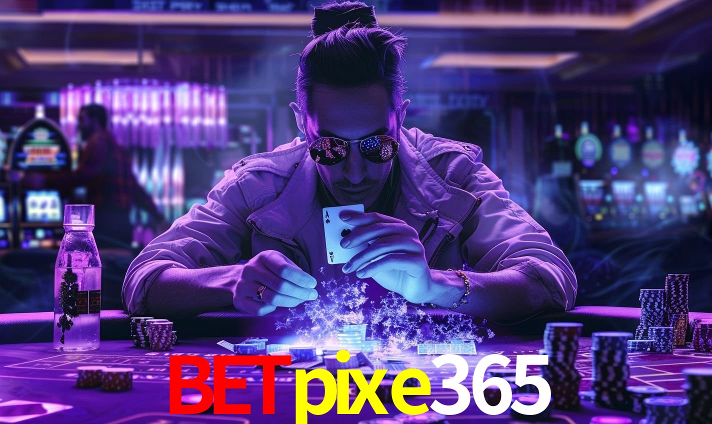 Sports Statistics betpixe365