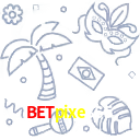 Descubra o Programa VIP da betpixe365: Vantagens Exclusivas para Jogadores
