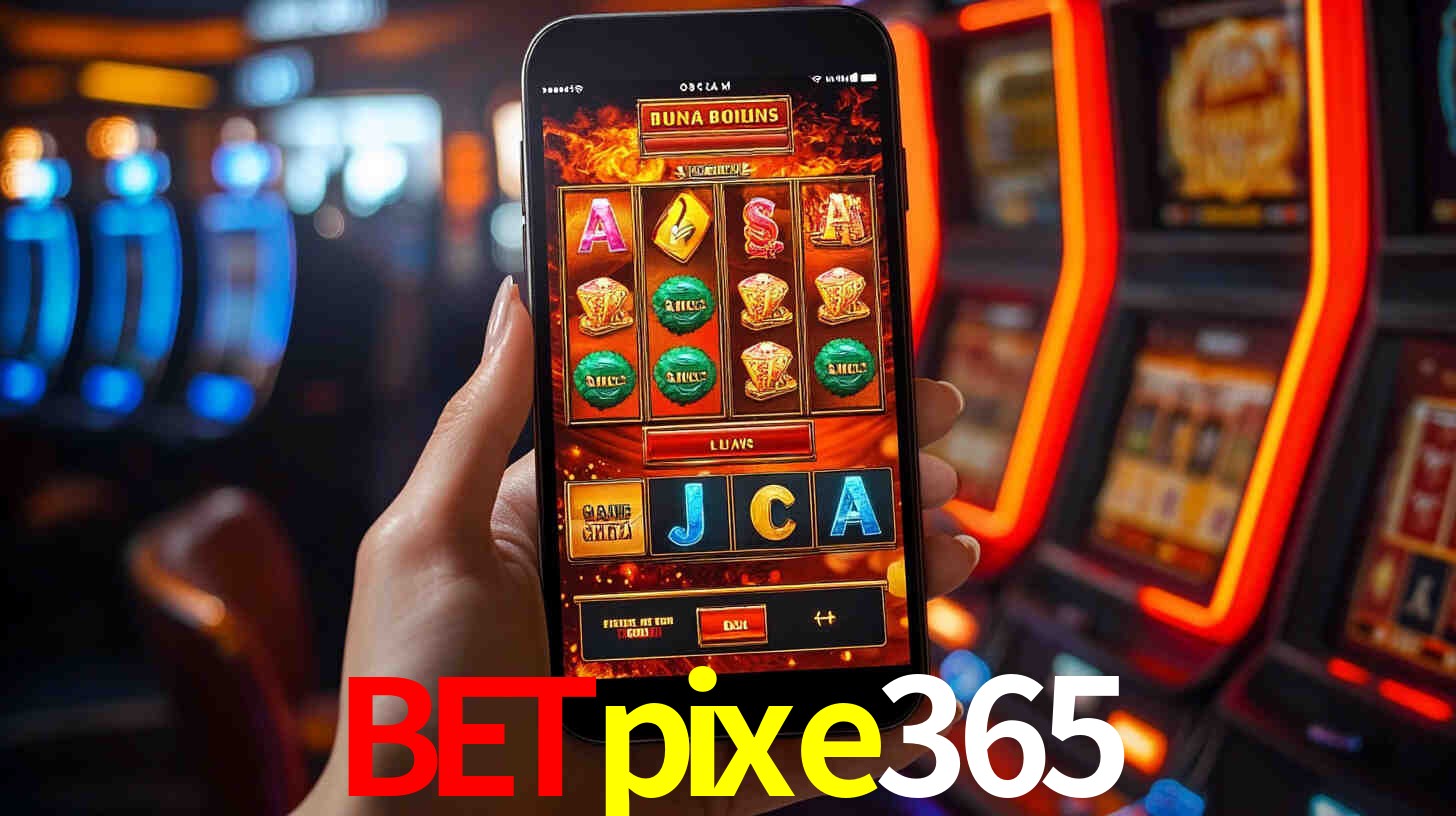 betpixe365 login
