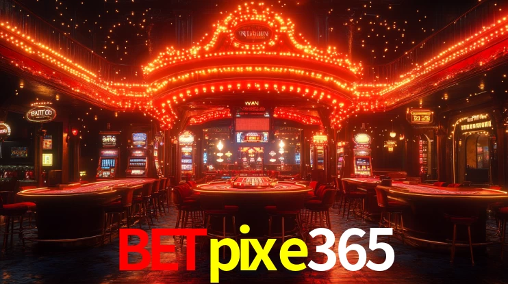 Instant EasyPaisa betpixe365