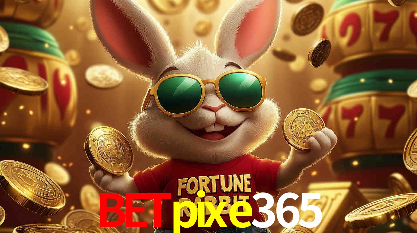 betpixe365.com