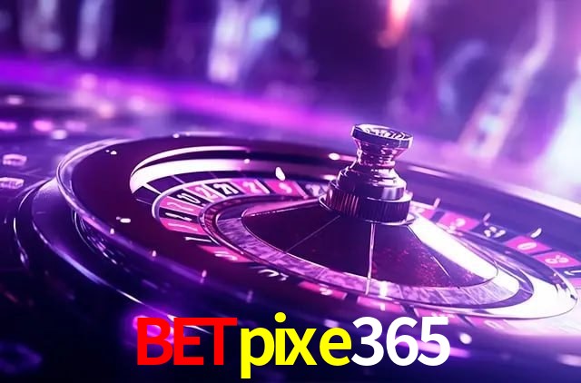 Bônus Diários betpixe365
