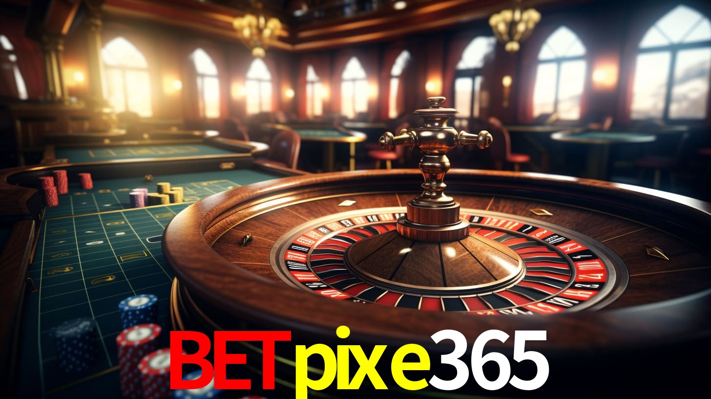 Football Betting betpixe365