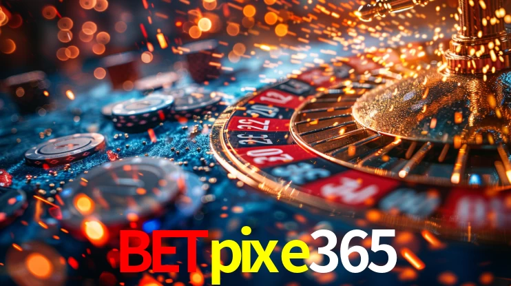 API Integration betpixe365