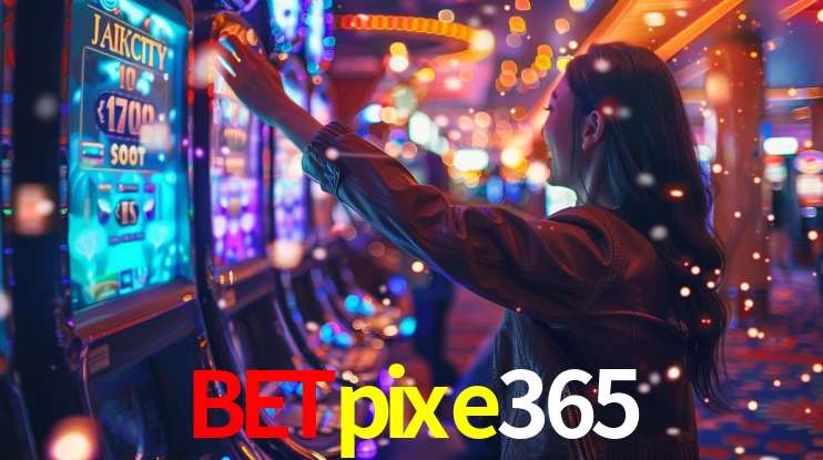 betpixe365