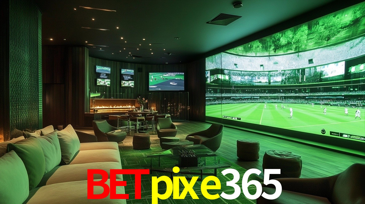 betpixe365.com