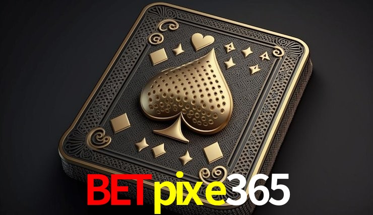 Segurança 2FA betpixe365